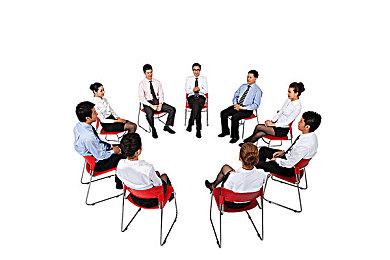 暴雪和网易官宣重新合作！国服游戏今年夏季开始回归